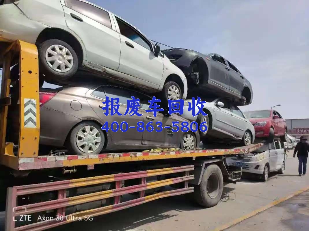 图片38