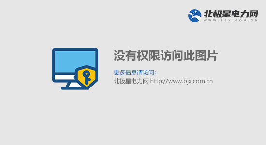 回收率只有1% 报废汽车拆解行业乱象待解