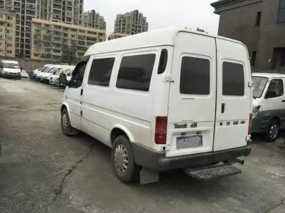 长宁区房山区回收旧车二手车报废车 高价收车电话 收购二手车回收背户车二手车