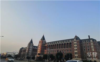 政府办事服务 · 办事直通车